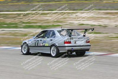 media/Mar-16-2024-CalClub SCCA (Sat) [[de271006c6]]/Group 2/Race/